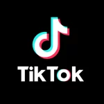 TikTok-repost