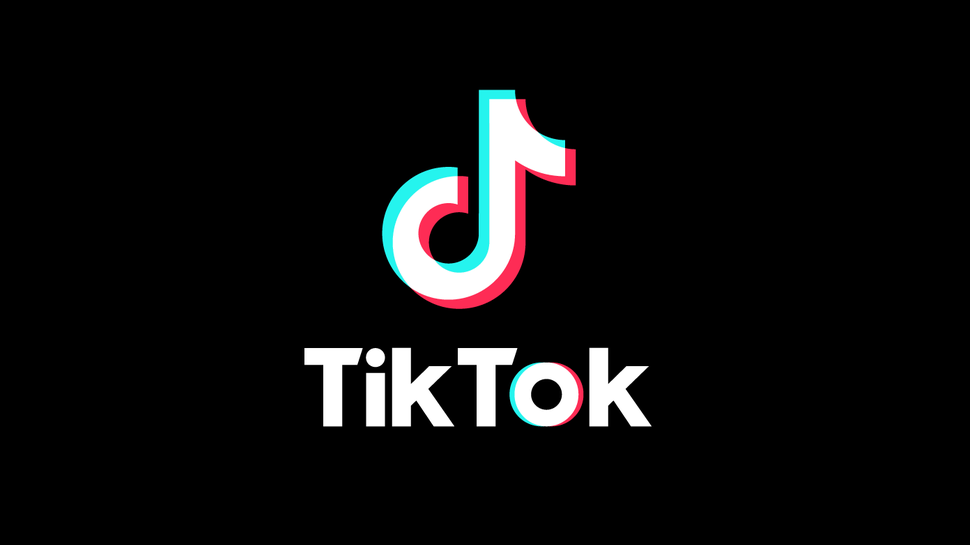 TikTok-repost