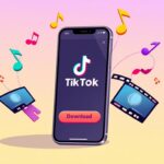 Tiktok Story Downloader